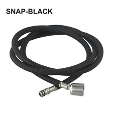 Kitchen Faucet for pull Out Replacement Hose, for pull Down Sink Faucet Faucets price