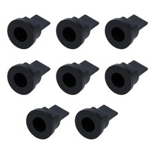 8Pcs B-108288 Duckbill Valve Replacement Part, for 503, 503H, 504 Series Flush V Flush Valve price