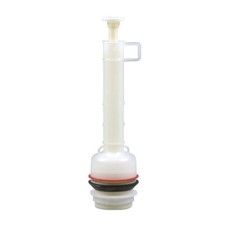 04-2109 For Mansfield 2" Rounded Body Unit Raises Up To Flush Toilet Flush Valve Flush Valve price