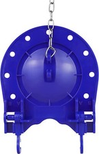 Toilet Flapper Ultra High Performance Universal Flapper for 3-Inch Flush Valves Flush Valve price