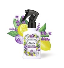 Baby-Pourri Little Stinker Diaper Pail Odor Freshener Spray 3.4 Fl Oz Lavender B Diaper Pail price