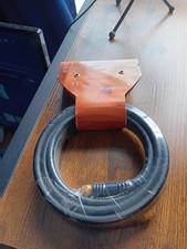 Rf6 Satellite And Tv Cable Satellite Cable price