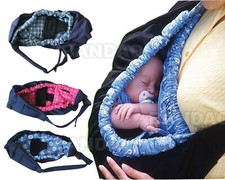 Infant newborn Baby carrier Sling wrap swaddling strap sleeping bag Baby Carrier price