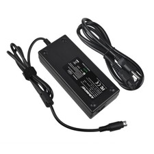 AC Adapter Charger For Synology DiskStation DS916+ DS918+ DS923+ NAS Server PSU NAS Server price