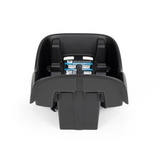 Evenflo NurtureMax Infant Car Seat Base - Expires 04/2035 Bouncer-Car Seat Base price