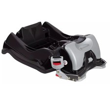 Baby Trend EZ Flex-Loc® 32 Infant Car Seat Base NEW IN BOX Adjustable CB56100 Bouncer-Car Seat Base price