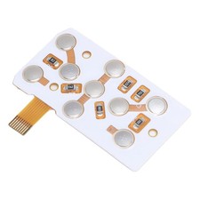 Camera Keypad Cable Board Stable Performance Secure Fit Key Cable Security Camera Keyboard price