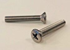 Charles Pollock Executive Chair for Knoll Replacement Arm Screw/Bolt Set Executive Furniture Set price