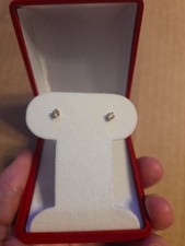 diamond stud earrings 14k Diamond Earrings price
