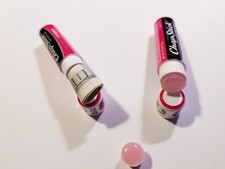 Chapstick Secret Stash Compartment Pocket Diversion Safe Hide Pills Cash Gold $$ Safe price