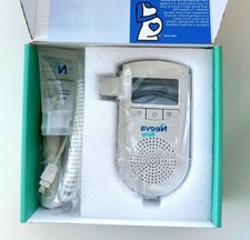 Baby Monitor Baby Monitor price