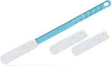 Toe And Foot Towel Brush With Reusable Drying Covers For Cleaning Between Toes S Foot Towel price
