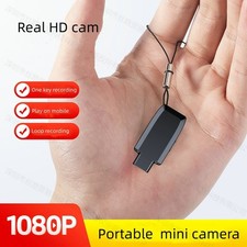 B2 Digital Video Recorder Minicam Portable Camcorder Mini handheld Camera Cam Digital Video Cameras price