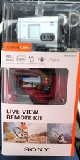 NEW SONY HDR-AS200V DIGITAL HD Wi-Fi GPS ACTION VIDEO CAMERA RECORDER Digital Video Cameras price