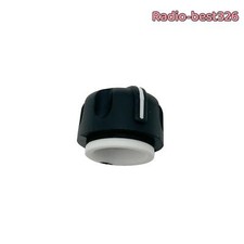 Replacement 3675581B01 Volume Knob APX6000 & APX7000 Two Way Radio Accessories Licence-Free Radios & Accessories price