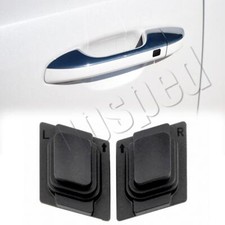 Front Door Handle Button Switch For Kia Sportage 2017-21 82651D9710 82661-D9710 Handle price
