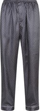 Mens Silk Satin Pajamas PANT + ''5 DAY DELIVERY - USA Seller Men's Pajamas price