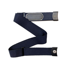 Wahoo TICKR compatible Heart Rate Monitor Chest Strap Monitor price