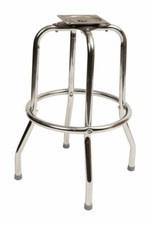 Bar Stool Frame Complete MADE USA Bar Stool price