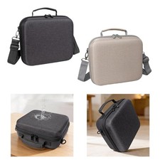 Printer Storage Bag Accessory Protection Anti Scratch Portable Travel Organizer Photo Papers & Acetates price