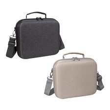 Printer Storage Bag Handheld Accessories Photo Papers & Acetates price
