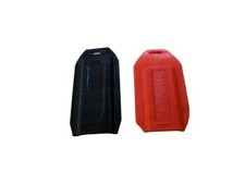 Replacement Lockout Key For Staples Shredder - Lifetime Warranty - Made in USA ! Paper Shredder price