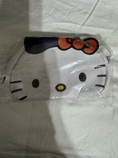 Houston Astros Hello Kitty Belt Bag 8/26/2025 Limited Edition SGA Unisex Belt Bag price