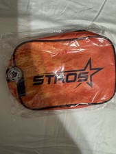 Houston Astros 2025 City Connect Belt Bag SGA Fanny Pack Lunch Bag Cosmetic Unisex Belt Bag price