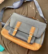 ALDO - Sholder Bag with cross belt. Very Good Condition. Unisex Belt Bag price