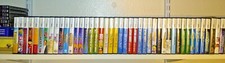 Nintendo DS Games - Variety - Tested Nintendo Games price