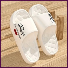 Summer innovative design EVA men's shoes, soft and lightweight home slippers Slippers price