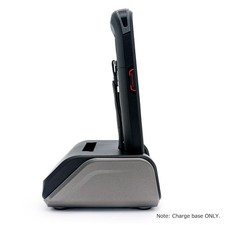 Handheld PDA Terminal Machine Charging Base Suitable For CD40 POS Charging HKSC Handheld Terminals price
