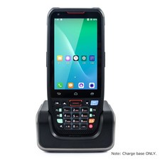 Handheld PDA Terminal Machine Charging Base Suitable For CD40 POS Charging QKZD Handheld Terminals price