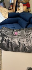 Women's Sports bag For Travel Women's Sports Bag price