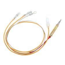 20" Propane Radiant Tank Top Heater Universal Gas Thermocouple 2304885 Replace Natural Gas Heaters price