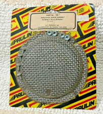 Paulin # 1045 Replacement Gas Heater Screen Assy for Models 1500 2500 3500 Natural Gas Heaters price