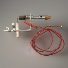 **FACTORY TESTED** Pilot Assembly 107485-01 NG8251 PP229 for Natural Gas Heaters Natural Gas Heaters price