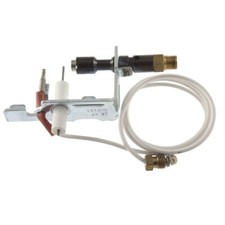 Pilot ODS 107485-01 NG8251 for Natural Gas Heaters , Fireplaces, Gas Logs Desa Natural Gas Heaters price
