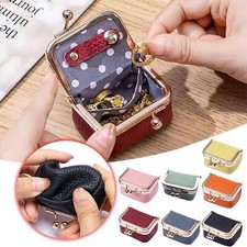 Mini Jewelry Box Travel Bulk For Women Leather Small For Earrings Ring Necklace Jewellery Boxes price