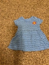 Disney Lion King Dress 12 Months Blue Amazon Essentials Inner Bodysuit Tracks Inner Bodysuit price