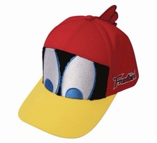 PRESALE KIDS FREDBIRD HAT ST. LOUIS CARDINALS SGA 7/26/26 SHIPS FAST STL Kids' Hat price