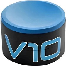 V10 Professional Pool/Billiard Cue Chalk - 1 Piece Chalk price