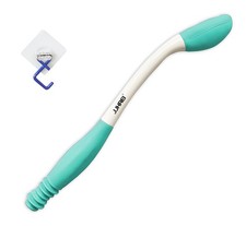 Long Reach Toilet Aid Wiper Tool for Elderly Disabled Bathroom Products for Disabled price
