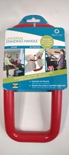 Able Life Handy Universal Standing Handle Lift Assist Device Elderly Disabled Bathroom Products for Disabled price