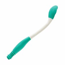 Butt Wiper Tool Long Reach Bottom Buddy Wiping Aid for Disabled Men Women Bathroom Products for Disabled price