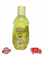 Baby Magic Mennen Cologne - Colonia Mennen Para Bebe, 200 ml Baby Cologne price