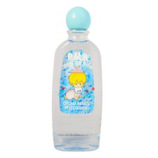 Para Mi Bebe Blue Baby Cologne. Gentle Fragrance. Fresh & Hypoallergenic. 8.3 Oz Baby Cologne price