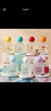 Jafra Tender Moments Fresh Baby Cologne 100 mL/3.3 Fl. Oz. 1 set Baby Cologne price