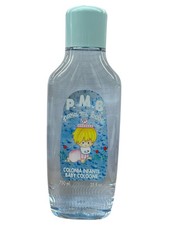 PMB Para Mi Bebe Baby Cologne. Fresh Fragance for Your Baby. 25 Fl Oz / 750 ml. Baby Cologne price