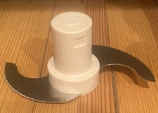 Cuisinart Food Pr DFP-14 DLC-7 DLC-14 DLC-2014 Compatible Chop Blade DLC-001TXB Food Processor price